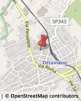 Via Camillo Peano, 14,80044Ottaviano