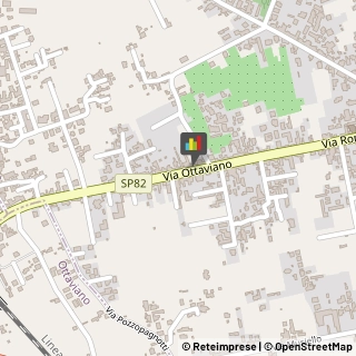 Abbigliamento Bambini e Ragazzi San Gennaro Vesuviano,80040Napoli