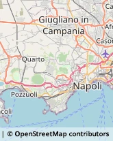 Lavatrici e Lavastoviglie - Riparazione Quarto,80010Napoli