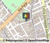 Alimenti Dietetici - Dettaglio Napoli,80139Napoli