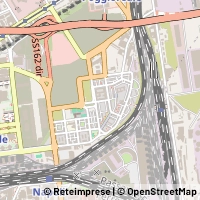 Harita Napoli