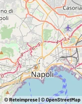 Caseifici Napoli,80139Napoli