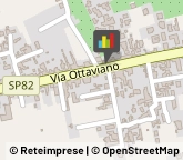 Imprese di Pulizia San Gennaro Vesuviano,80040Napoli