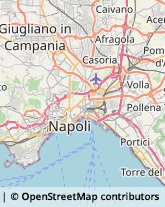 Biciclette - Dettaglio e Riparazione Napoli,80147Napoli