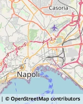 Biciclette - Dettaglio e Riparazione Napoli,80142Napoli