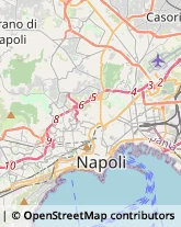 Trasportatori Meccanici Napoli,80132Napoli