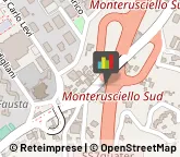 Mobili Terrazzi e Giardini,80078Napoli