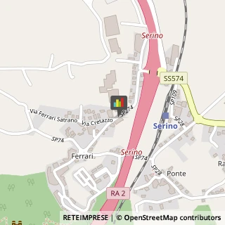 Estetiste,83028Avellino