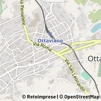Kort Ottaviano