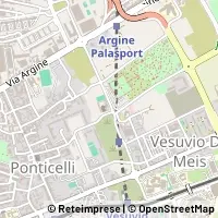 Carte Napoli