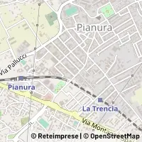 Harita Napoli