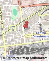 Centro Direzionale Isola 1g, 1,80142Napoli