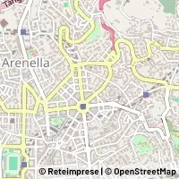 Carte Napoli