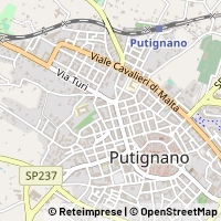 Kart Putignano
