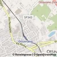 Kort Ottaviano