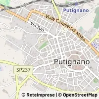 Kart Putignano