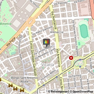 Ferramenta,80140Napoli