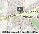 Fotografia - Studi e Laboratori San Gennaro Vesuviano,80040Napoli