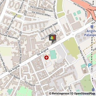 Distributori Carburante - Costruzione e Installazione Napoli,80147Napoli