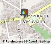 Pubblicità - Agenzie e Studi San Gennaro Vesuviano,80040Napoli