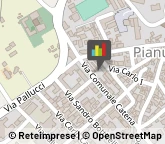 Elettrauto,80126Napoli