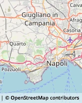 Impianti Sportivi Napoli,80123Napoli