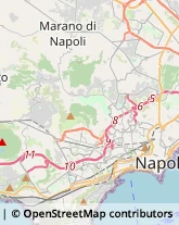 Impianti Sportivi Napoli,80131Napoli