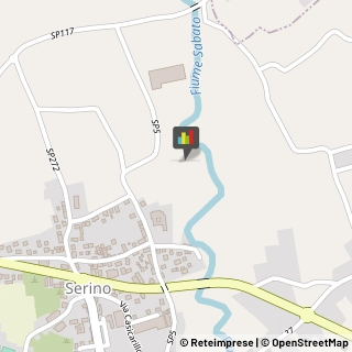 Imprese Edili,83028Avellino