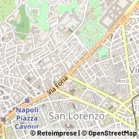 Carte Napoli