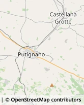 Ristoranti Putignano,70017Bari