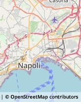 Latterie Napoli,80131Napoli