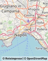 Latterie Napoli,80143Napoli