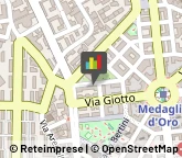 Alimenti Dietetici - Dettaglio Napoli,80128Napoli