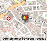 Scuole Pubbliche Napoli,80135Napoli