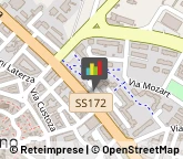 Idraulici e Lattonieri Putignano,70017Bari