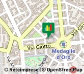 Associazioni ed Organizzazioni Religiose,80128Napoli