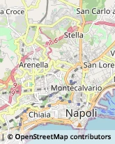 Locali, Birrerie e Pub Napoli,80131Napoli