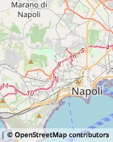 Feste - Organizzazione e Servizi Napoli,80141Napoli