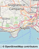 Feste - Organizzazione e Servizi Napoli,80124Napoli