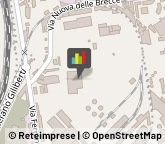 Corrieri,80146Napoli