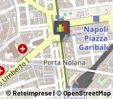 Corrieri,80142Napoli