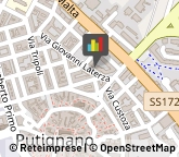 Pasticcerie - Dettaglio Putignano,70017Bari