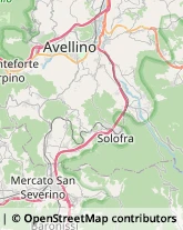 Autofficine e Centri Assistenza San Michele di Serino,83020Avellino