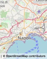 Giocattoli e Giochi - Dettaglio Napoli,80127Napoli