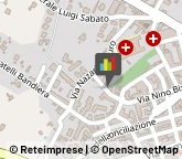 Idraulici e Lattonieri Putignano,70017Bari