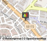 Abbigliamento Donna,70017Bari