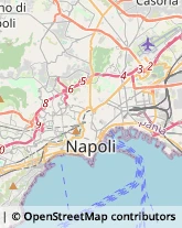 Abiti da Sposa e Cerimonia Napoli,80134Napoli