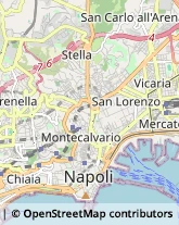 Abiti da Sposa e Cerimonia Napoli,80131Napoli