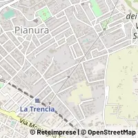 Carte Napoli