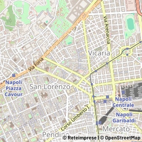 Mappa 80139